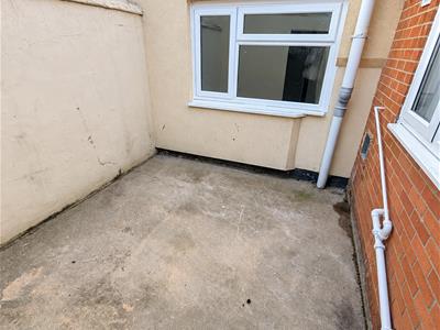 Picture 15